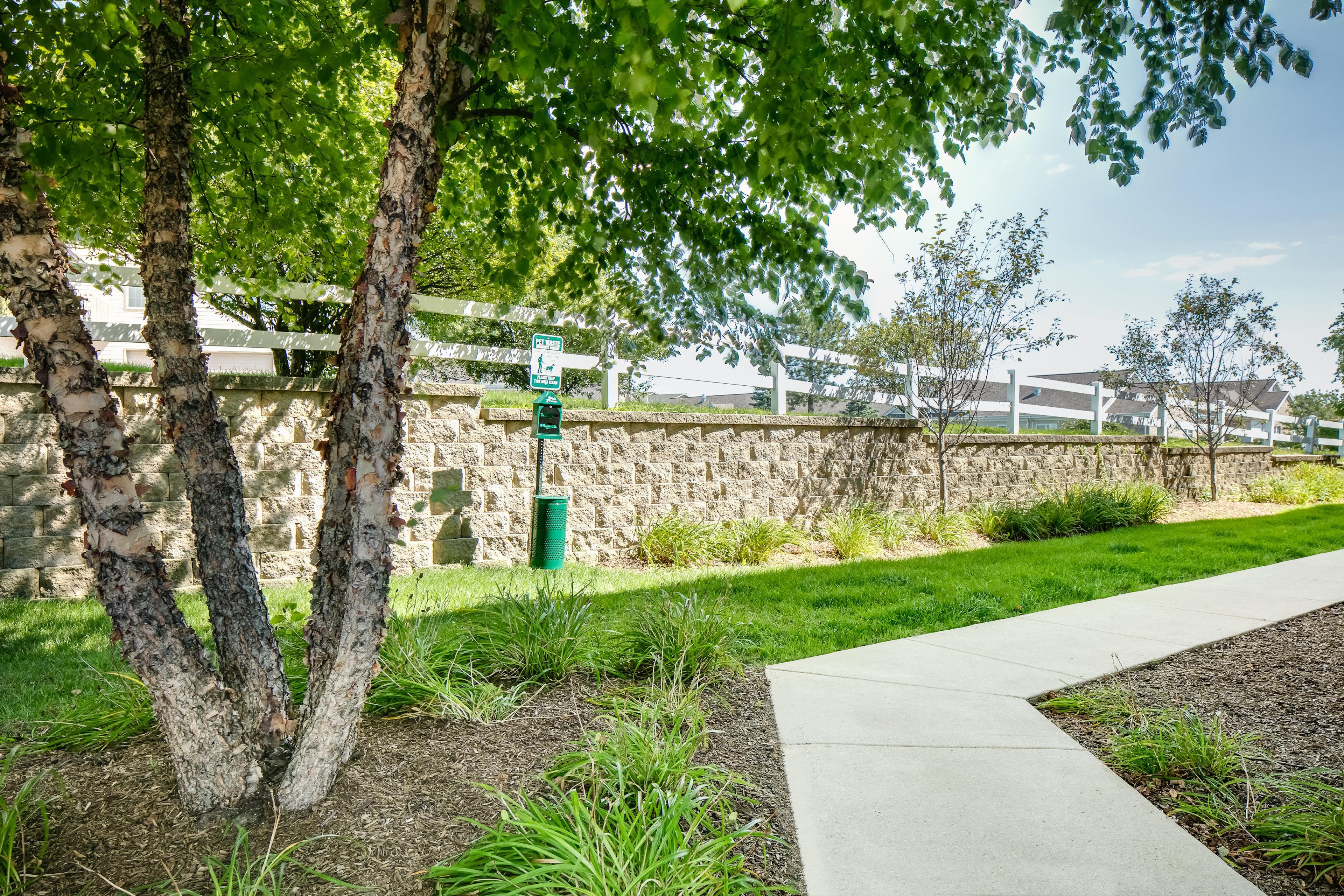 Candlewood Suites Kenosha, An Ihg Hotel Pleasant Prairie Exterior photo